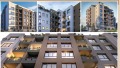 Продава 3-СТАЕН, гр. Стара Загора, Железник - център, снимка 5