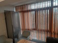 Продава 3-СТАЕН, гр. Шумен, Херсон, снимка 10