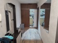 Продава 3-СТАЕН, гр. Шумен, Херсон, снимка 3