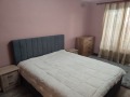 Продава 3-СТАЕН, гр. Шумен, Херсон, снимка 6