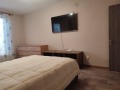 Продава 3-СТАЕН, гр. Шумен, Херсон, снимка 2