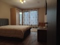 Продава 3-СТАЕН, гр. Шумен, Херсон, снимка 1