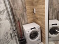 Продава 3-СТАЕН, гр. Шумен, Херсон, снимка 12
