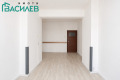 Продава 3-СТАЕН, гр. София, Център, снимка 5