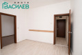 Продава 3-СТАЕН, гр. София, Център, снимка 6