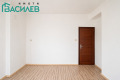 Продава 3-СТАЕН, гр. София, Център, снимка 7