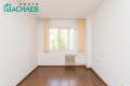 Продава 3-СТАЕН, гр. София, Център, снимка 4