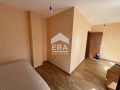 Продава 3-СТАЕН, гр. Варна, Базар Левски, снимка 3