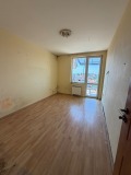 Продава 3-СТАЕН, гр. София, Орландовци, снимка 8