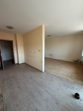 Продава 3-СТАЕН, гр. София, Орландовци, снимка 1