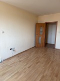 Продава 3-СТАЕН, гр. София, Орландовци, снимка 4