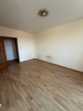 Продава 3-СТАЕН, гр. София, Орландовци, снимка 2