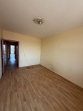Продава 3-СТАЕН, гр. София, Орландовци, снимка 12
