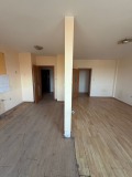 Продава 3-СТАЕН, гр. София, Орландовци, снимка 3