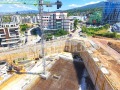 Продава 3-СТАЕН, гр. София, Манастирски ливади, снимка 7