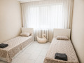 Продава 3-СТАЕН, гр. София, Младост 2, снимка 17