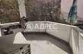 Продава МНОГОСТАЕН, гр. София, Лозенец, снимка 3