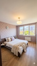 Продава МНОГОСТАЕН, гр. София, Овча купел, снимка 6