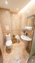 Продава МНОГОСТАЕН, гр. София, Овча купел, снимка 9