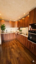Продава МНОГОСТАЕН, гр. София, Овча купел, снимка 3