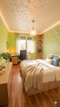 Продава МНОГОСТАЕН, гр. София, Овча купел, снимка 7
