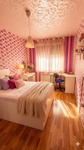 Продава МНОГОСТАЕН, гр. София, Овча купел, снимка 4