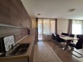 Продава МНОГОСТАЕН, гр. София, Горна баня, снимка 1