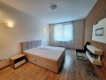 Продава МНОГОСТАЕН, гр. София, Горна баня, снимка 6