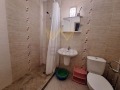 Продава МНОГОСТАЕН, гр. София, Горна баня, снимка 9