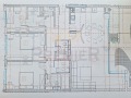 Продава МНОГОСТАЕН, гр. София, Горна баня, снимка 10