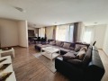 Продава МНОГОСТАЕН, гр. София, Горна баня, снимка 3