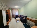 Продава МНОГОСТАЕН, гр. София, Горна баня, снимка 5