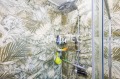 Продава КЪЩА, гр. Варна, Бриз, снимка 11