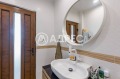 Продава КЪЩА, гр. Варна, Бриз, снимка 12