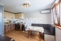 Продава КЪЩА, гр. Варна, Бриз, снимка 4