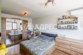 Продава КЪЩА, гр. Варна, Бриз, снимка 15