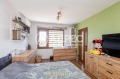 Продава КЪЩА, гр. Варна, Бриз, снимка 14