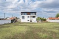 Продава КЪЩА, с. Бенковски, област Пловдив, снимка 1
