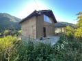 Продава КЪЩА, с. Томпсън, област София област, снимка 10