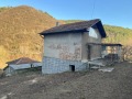 Продава КЪЩА, с. Томпсън, област София област, снимка 8