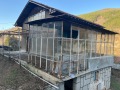 Продава КЪЩА, с. Томпсън, област София област, снимка 5