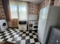 Продава КЪЩА, гр. Бобов дол, област Кюстендил, снимка 3