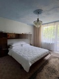 Продава КЪЩА, гр. Бобов дол, област Кюстендил, снимка 6