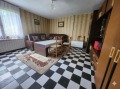 Продава КЪЩА, гр. Бобов дол, област Кюстендил, снимка 2