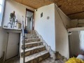 Продава КЪЩА, гр. Бобов дол, област Кюстендил, снимка 8