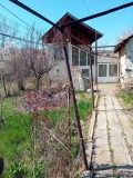 Продава КЪЩА, гр. Бобов дол, област Кюстендил, снимка 11