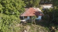 Продава КЪЩА, с. Щръклево, област Русе, снимка 2