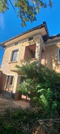 Продава КЪЩА, с. Радишево, област Плевен, снимка 1