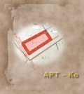 Продава ПАРЦЕЛ, с. Арзан, област Перник, снимка 2