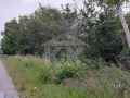 Продава ПАРЦЕЛ, гр. Варна, Летище, снимка 1